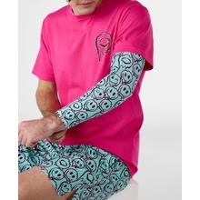 Happy Melt Seafoam Arm Sleeve by EvoShield in Decatur TN