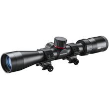 Simmons Pro Rimfire Riflescope 3-9x32mm by Bushnell