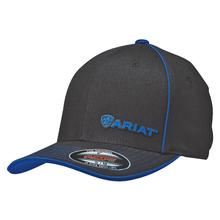 Men's Clean Flexfit Cap by Ariat