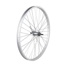 Cruiser 1 26" Wheel by Electra