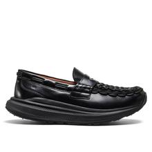 All Gender UNEEK Loafer WK by Keen