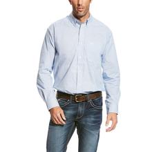 Men's Sodders Shirt