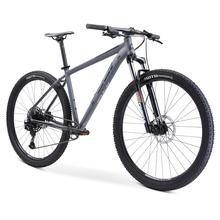 Nevada 29 1.1 by Fuji Bikes