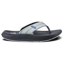 Men's Swellsole Cruiser by Reef