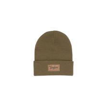 Beanie, Olive by Taylor Guitars in Champaign IL