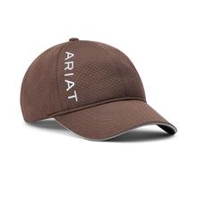 AriatTEK Performance Mesh Cap by Ariat