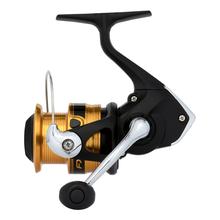 FX FC by Shimano Fishing