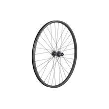 Bontrager Line TLR 30 Boost 29" MTB Wheel by Trek