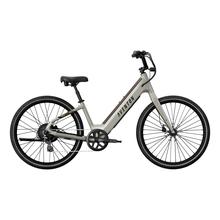Pace 4 Step Through Ebike by Aventon