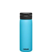 Fit Cap 20oz Water Bottle, Insulated Stainless Steel by CamelBak