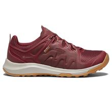 Women's Explore Waterproof Shoe