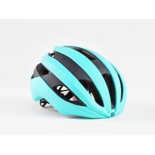 Bontrager Velocis MIPS Road Helmet