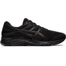 GEL-Contend 6 (4E) by ASICS in Concord NC