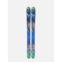 Pandora 104 by LINE Skis