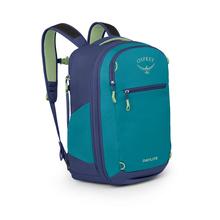 Daylite Expandable Travel Pack 26+6 by Osprey Packs