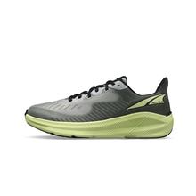 Men's Experience Form by Altra Running