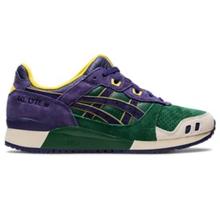 GEL-LYTE III OG by ASICS