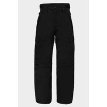 Boy's Infinity Cargo Insl Pant by 686 in Frederic WI