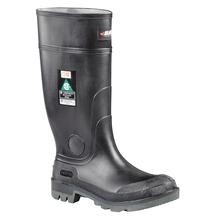 Men's Enduro (Safety Toe & Plate) by Baffin in Spring TX