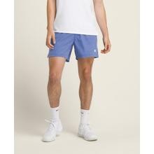 Tennis Volley Short 6" Unlined by Wilson in St Marys OH