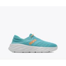 Men's Ora Recovery Shoe 2 by HOKA in Brest