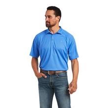 Men's AC Polo by Ariat