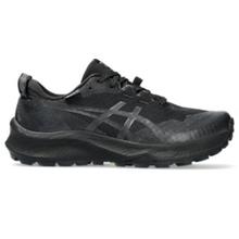 Women's Gel-Trabuco 12 Gtx by ASICS in Squamish BC