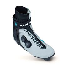 Race Pro BOA Skate Women's Boots 2025 by Madshus in Durham NC