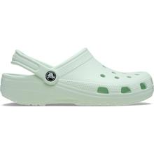 Classic Clog by Crocs in Spring TX