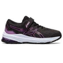 Gt-1000 11 Ps by ASICS in Loveland OH