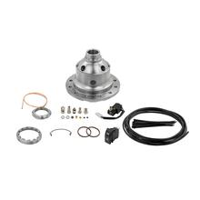 Air Locker Differential Toyota 9.5", 32 SPL RD152 | Toyota Tundra (2007-2021) | Silver | Steel by ARB USA Brand in Rio Vista CA