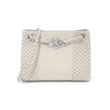 Devon Convertible Cross Body Bag by Brighton in La Cañada Flintridge CA