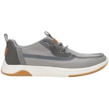 Men's Wally Drift Mesh by Crocs