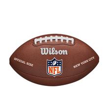 NFL NEW YORK CITY FOOTBALL by Wilson in Huntington Beach CA