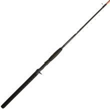 Carbon Catfish Casting Rod | Model #USCBCATCA762MH by Ugly Stik in Johnstown CO