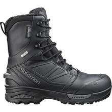 TOUNDRA FORCES CLIMASALOMON WATERPROOF by Salomon in Freeman SD