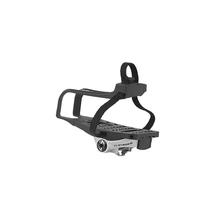 SP3 Stationary Bike Pedal Set