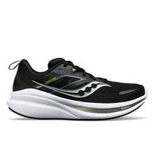 Women's Omni 22 by Saucony in Shreveport LA