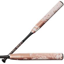 2025 Whisper (-10) Fastpitch Softball Bat by DeMarini in South Sioux City NE