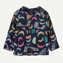Baby Micro D Crew by Patagonia