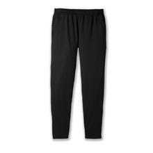 Mens Spartan Pant 2.0 by Brooks Running in Springfield VA