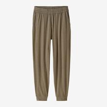 Women's Seabrook Joggers by Patagonia