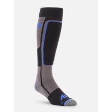 Freeride Sock 2025