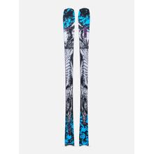 Blade Skis 2026 by LINE Skis