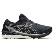 Women's GT-2000 10 by ASICS