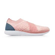 Women's Dyani by Altra Running