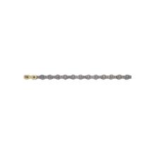 PC-951 9-Speed Chain by SRAM
