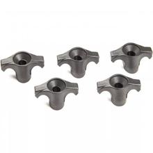 Retractable Handle Fittings - 5 Pack by Perception in Altamonte Springs FL