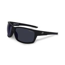 Vincente Lifestyle Sunglasses - Matte by Marucci Sports in Burlington NC