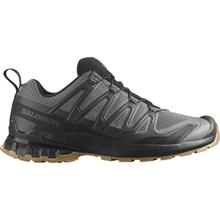 Unisex XA Pro forces by Salomon